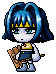 Bluna